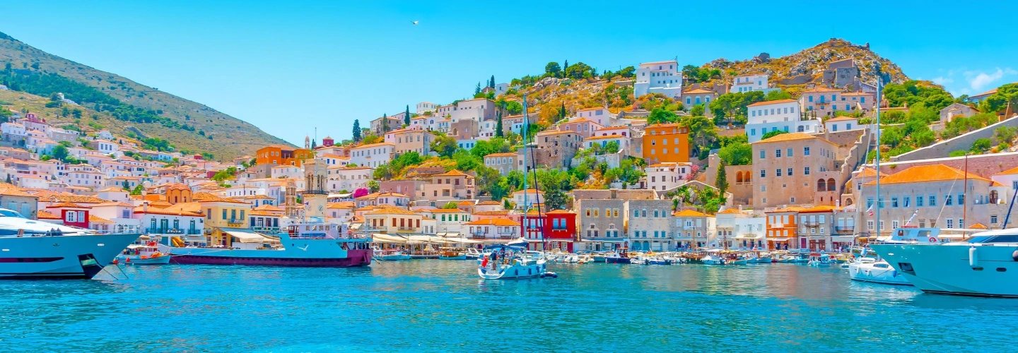se hydra port hydra greece 001 61339b5281