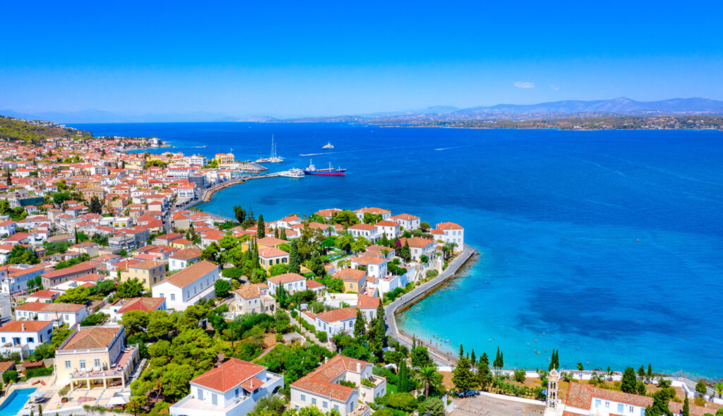 spetses.2