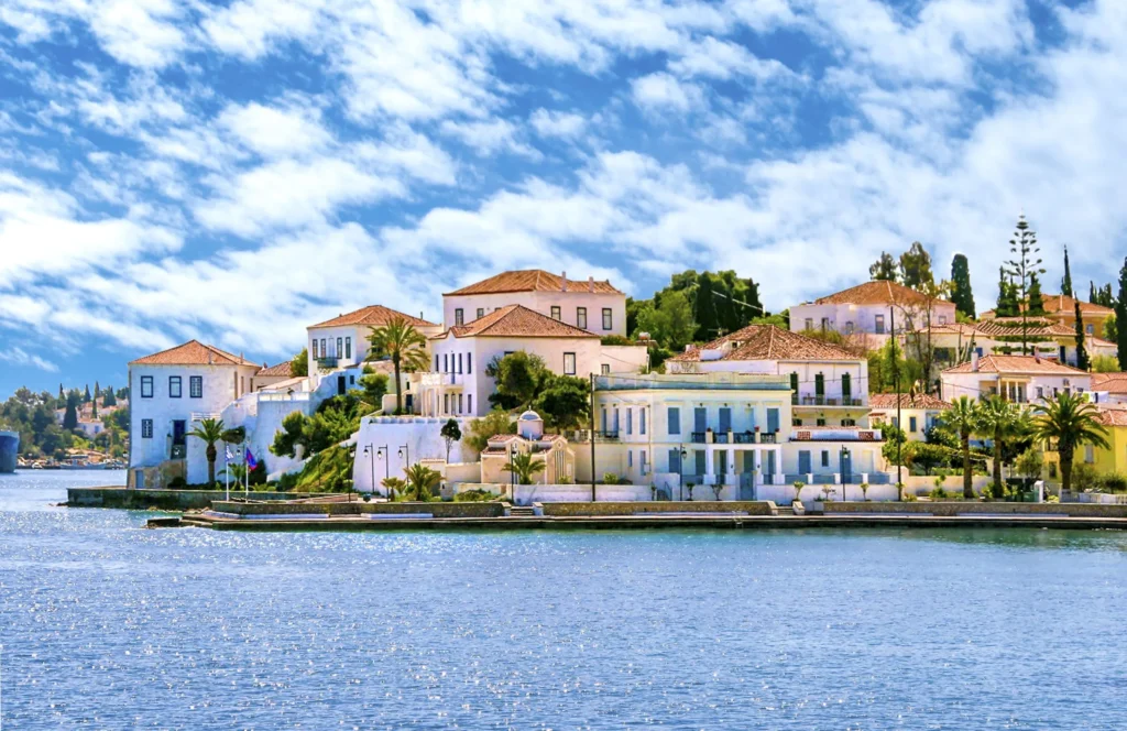  spetses. 