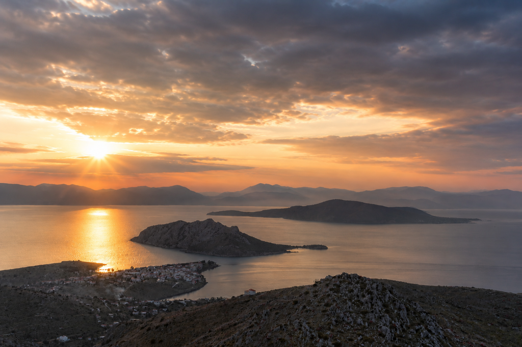ΑΙΓΙΝΑ